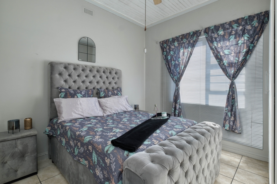 2 Bedroom Property for Sale in Sydenham Eastern Cape